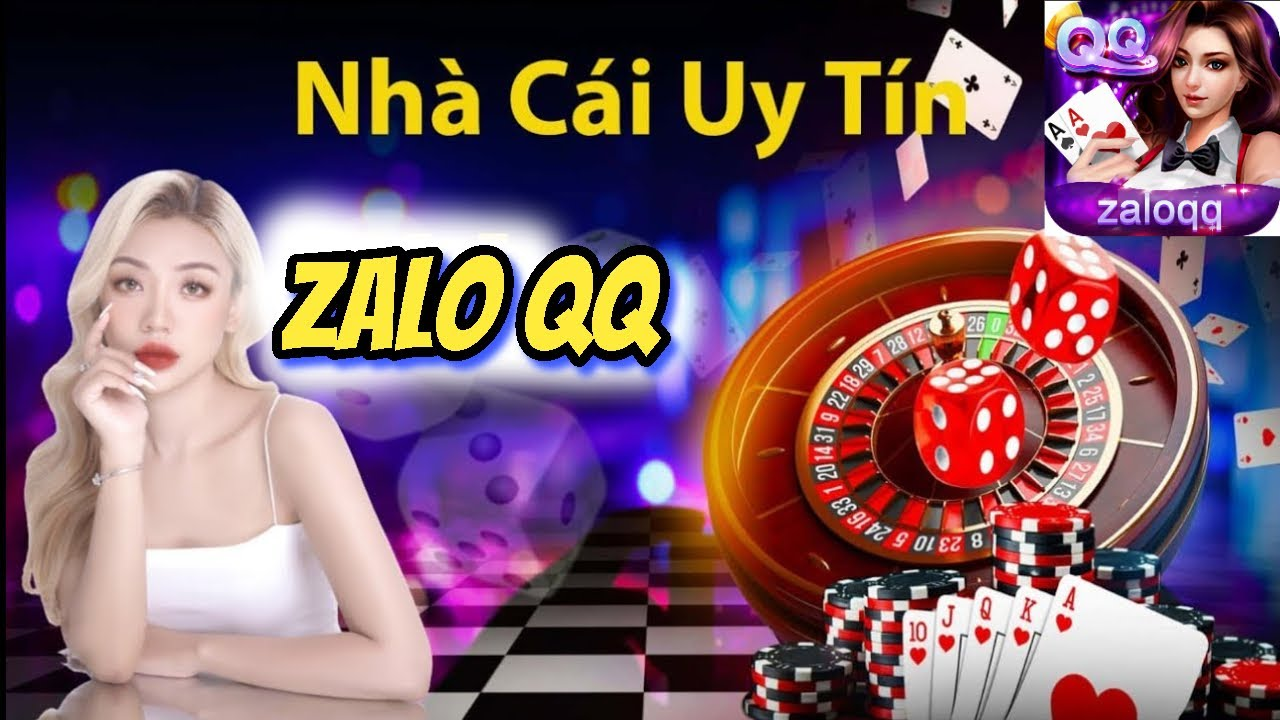 Giới thiệu về nhà cái uy tín