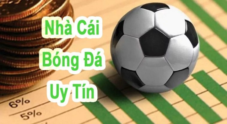 Cách nhận biết nhà cái uy tín