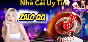 Nhà Cái Uy Tín Nhất 2024 - Đánh Giá Chi Tiết