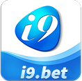 i9bet